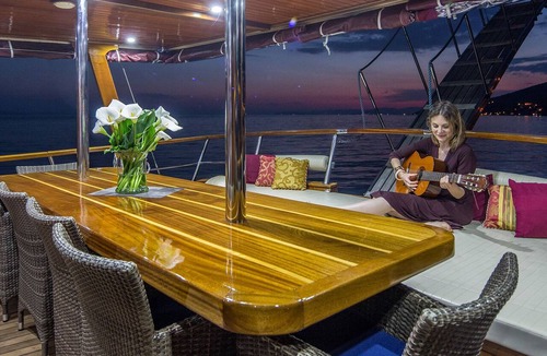 Jesenice Boat Rental | Sun-Kissed Sailing Adventure in Split-Dalmacia, Croatia