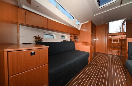 Municipality of Sukosan Boat Rental | Sun-Kissed Sailing Adventure in Zadar, Croatia