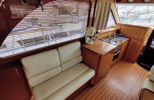 Municipality of Sukosan Boat Rental | Sun-Kissed Sailing Adventure in Zadar, Croatia