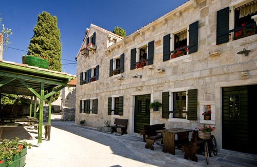 Municipality of Sukosan Boat Rental | Sun-Kissed Sailing Adventure in Zadar, Croatia