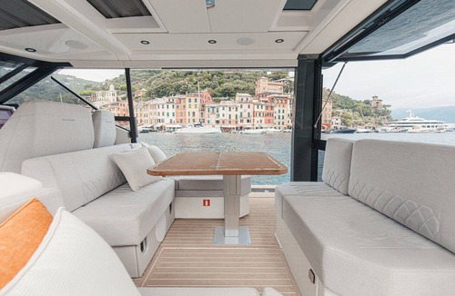 Municipality of Sukosan Boat Rental | Sun-Kissed Sailing Adventure in Zadar, Croatia
