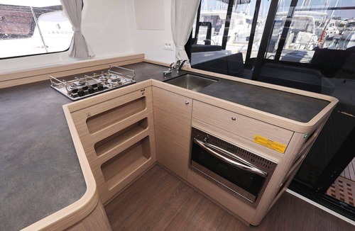 Municipality of Sukosan Boat Rental | Sun-Kissed Sailing Adventure in Zadar, Croatia
