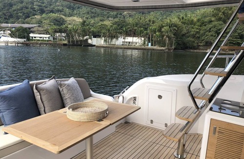 Municipality of Sukosan Boat Rental | Sun-Kissed Sailing Adventure in Zadar, Croatia