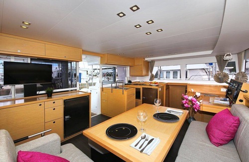 Municipality of Sukosan Boat Rental | Sun-Kissed Sailing Adventure in Zadar, Croatia