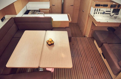 Pomer Boat Rental | Sun-Kissed Sailing Adventure in Istria, Croatia