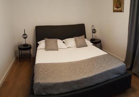 Primosten Apartment | Sunce