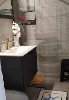 Osijek Apartment | SUNNY APARTMENT OSIJEK, self check in