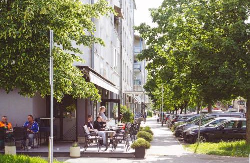 Novi Zagreb Apartment | Sunny day -Arena Zagreb , 2 bathrooms, 102m²,