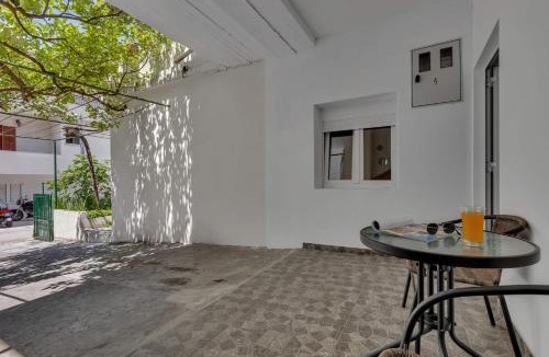 Bidol Apartment | Sunny Garden Apartments Ana