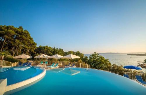 Krk Hotel | Sunny Krk by Valamar