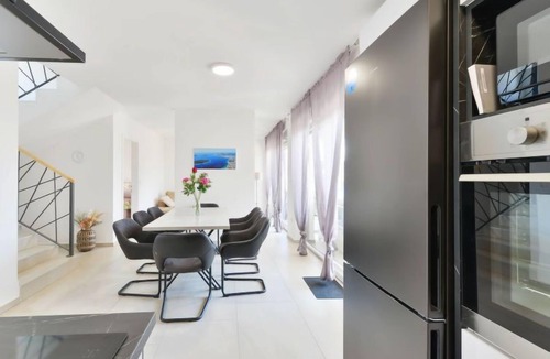 Sibenik House | Sunrise by Interhome