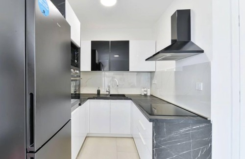 Sibenik House | Sunrise by Interhome