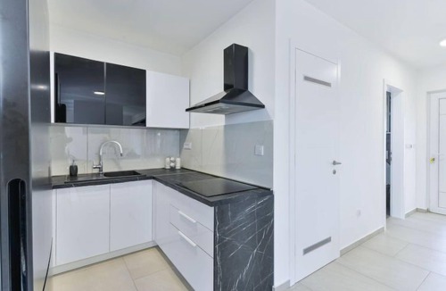 Sibenik House | Sunrise by Interhome
