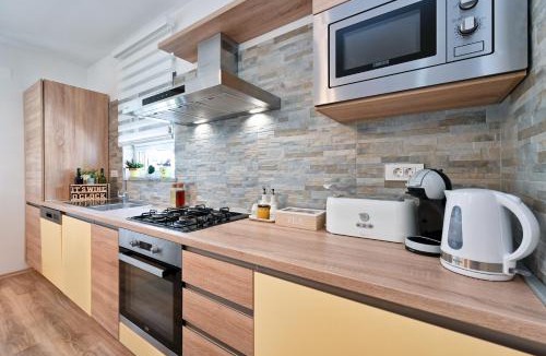 Pregrada Villa | Sunrise Hill