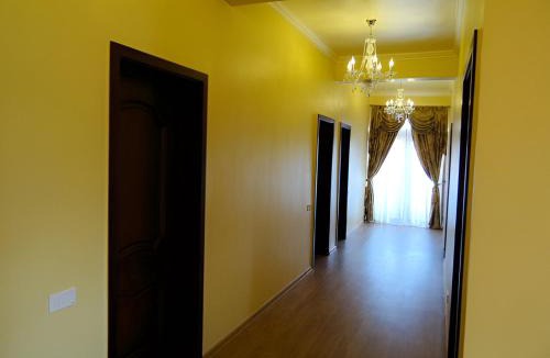 Adjud Hotel | Sunrise Hotel