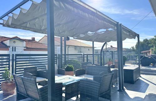 Lopar Apartment | Sunrise Villa Lopar