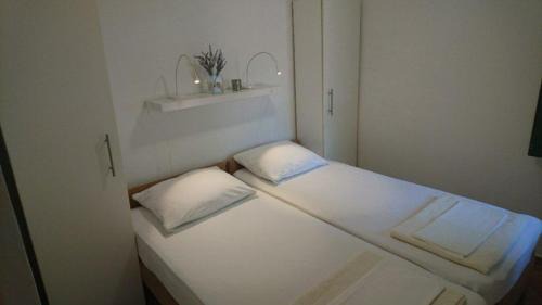 Zdrelac Apartment | Sunset apartmani