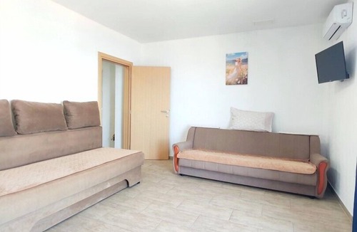 Neum Apartment | Sunset View Apartment
