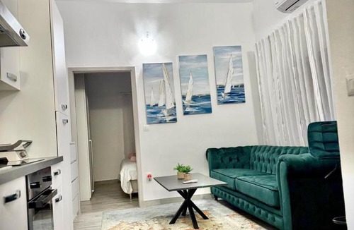 Rosini Apartment | Sunshine apartmani