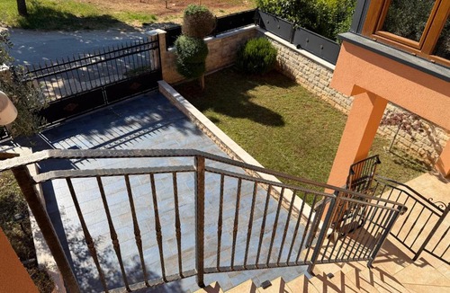 Rosini Apartment | Sunshine apartmani