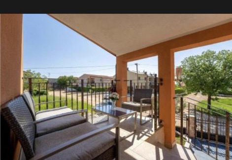 Rosini Apartment | Sunshine apartmani