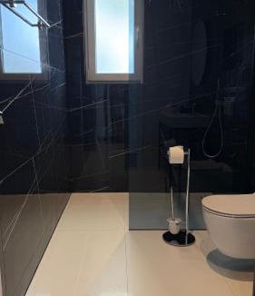 Veliko Brdo Apartment | Sunshine House Makarska