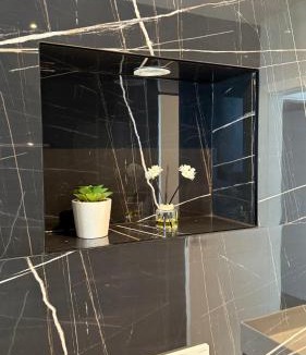 Veliko Brdo Apartment | Sunshine House Makarska
