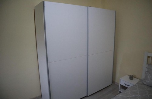Oradea Apartment | SUPER APARTAMENT - Regim Hotelier în inima Oradiei