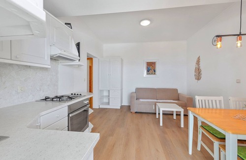 Sveti Filip i Jakov Apartment | Superior apartment Tania 11