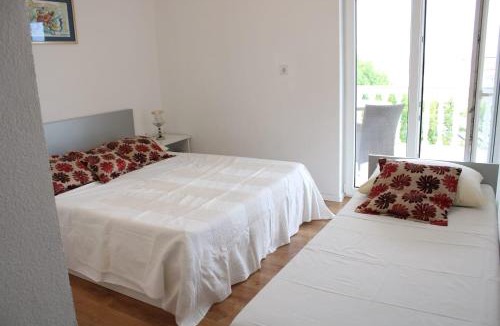 Promajna Apartment | Superior apt, 4 rooms, 4 bathrooms