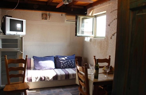 Betina Apartment | Superior Studio Apartment in Sea front