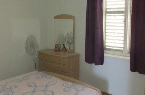 Susica House | Susica Villa Sleeps 6 Air Con