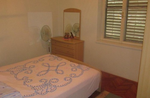 Susica House | Susica Villa Sleeps 6 Air Con