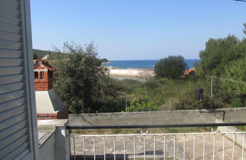 Susica House | Susica Villa Sleeps 6 Air Con