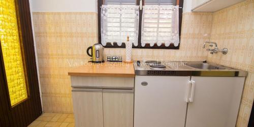 Artatore Apartment | Susko