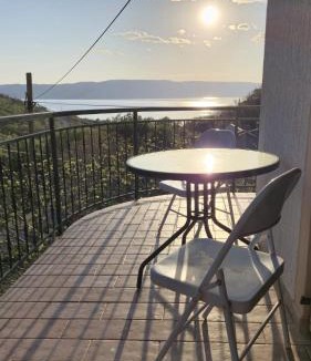Vratarusa Apartment | Suza Apartment