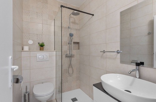 Sveti Filip i Jakov Apartment | Sveti Filip i Jakov Apartment for 2