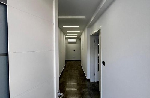 Babici Apartment | SVILA 2