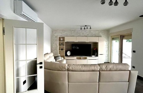 Babici Apartment | SVILA 2