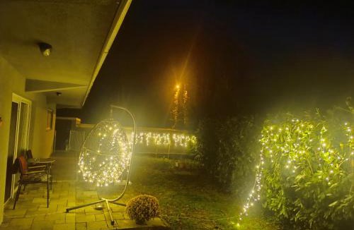 Samobor Apartment | Sweet Secret