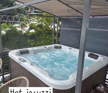 Tuheljske Toplice House | Sweet Spot Holiday home 700 m from Terme