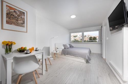 Lapad Apartment | Tennis apartment Dubrovnik, FREE parking, beach