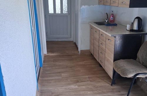 Mila 23 House | Terrific 3-bedroom house in enchanting Mila 23 awaits you