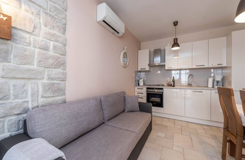 Petrcane House | The cottage perfect for a vacation away from the city crowds and noise