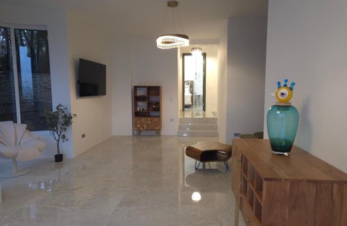 Zagreb Apartment | The House