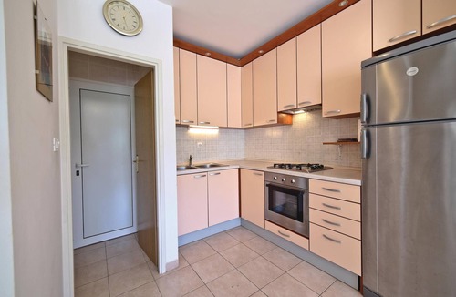 Veliki Drvenik House | The island is the best vacation choice for those who want to spend the most beautiful season in true