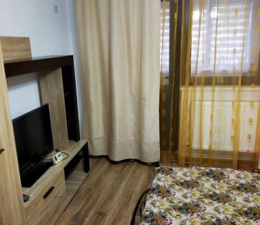 Braila Apartment | The Nest