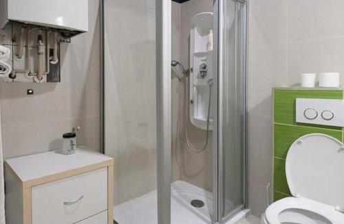 Osijek Apartment | The Place