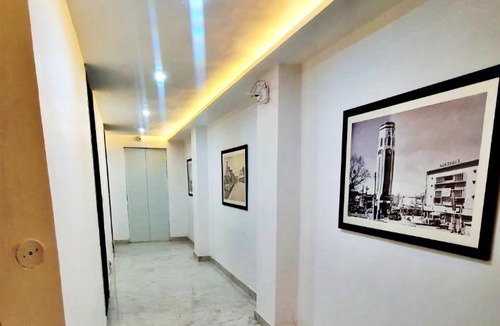 Dehradun House | The Plush Stays - Best Budget Luxury Stays at ISBT Dehradun