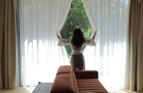 Klostar Ivanic Resort | The Spot Resort